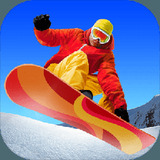 B体育登录app