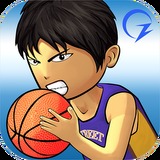 新万博app