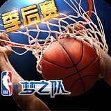 浩瀚体育官网入口网站