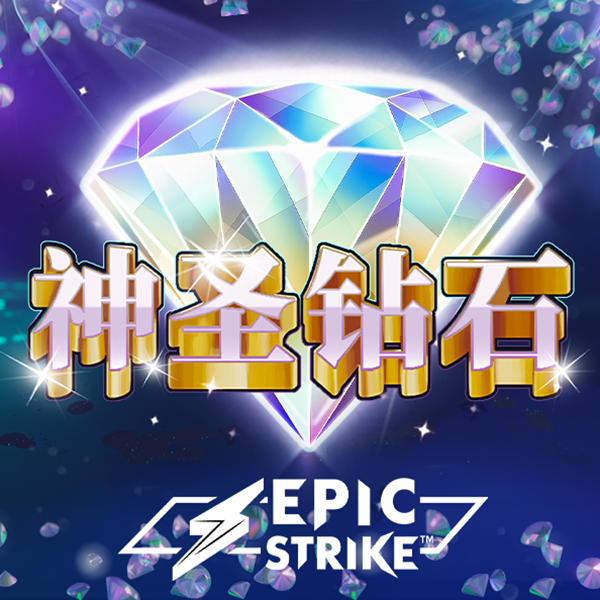 九游体育官网入口官网下载