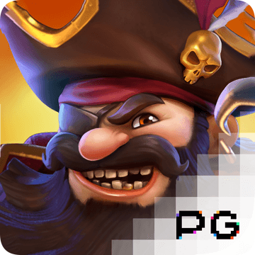 新澳门APP官方正版