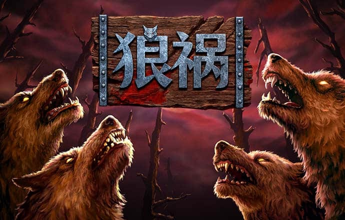 千锦娱乐手机版下载