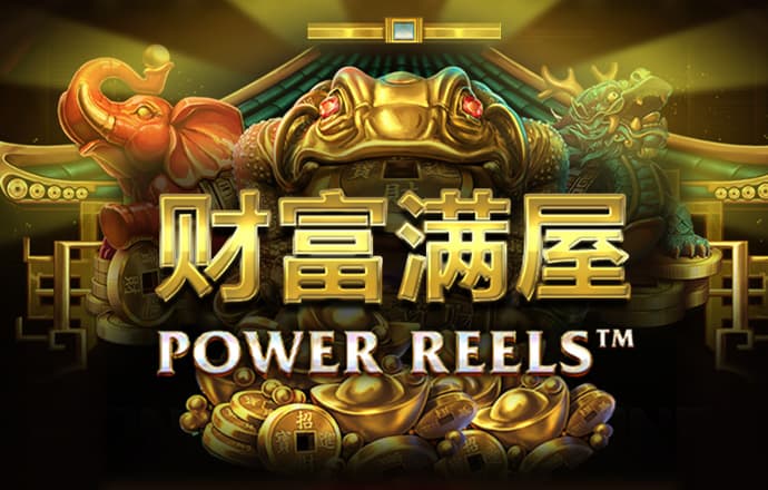 bob体育综合体育平台
