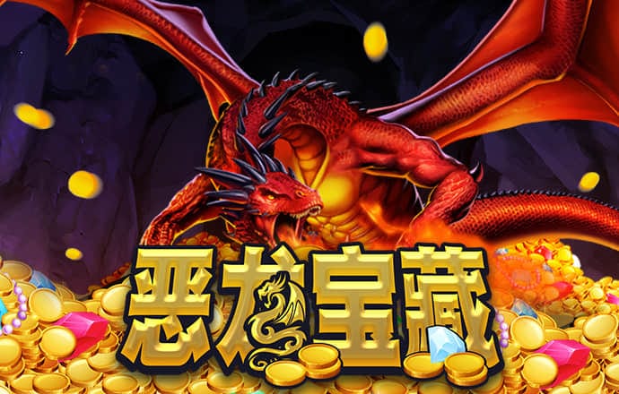 金沙集团9500官方下载